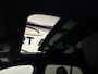 BMW X2 SDrive18i Executive M Sport Automaat / Panorama dak / Lederen interieur / Navigatie full map / Camera / Cruise control
