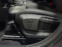 BMW X2 SDrive18i Executive M Sport Automaat / Panorama dak / Lederen interieur / Navigatie full map / Camera / Cruise control