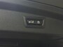 BMW X2 SDrive18i Executive M Sport Automaat / Panorama dak / Lederen interieur / Navigatie full map / Camera / Cruise control
