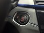 BMW X2 SDrive18i Executive M Sport Automaat / Panorama dak / Lederen interieur / Navigatie full map / Camera / Cruise control