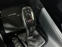 BMW X2 SDrive18i Executive M Sport Automaat / Panorama dak / Lederen interieur / Navigatie full map / Camera / Cruise control