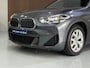BMW X2 SDrive18i Executive M Sport Automaat / Panorama dak / Lederen interieur / Navigatie full map / Camera / Cruise control