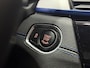 BMW X2 SDrive18i Executive M Sport Automaat / Panorama dak / Lederen interieur / Navigatie full map / Camera / Cruise control