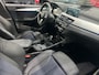 BMW X2 SDrive18i Executive M Sport Automaat / Panorama dak / Lederen interieur / Navigatie full map / Camera / Cruise control