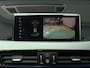 BMW X2 SDrive18i Executive M Sport Automaat / Panorama dak / Lederen interieur / Navigatie full map / Camera / Cruise control