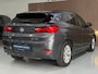 BMW X2 SDrive18i Executive M Sport Automaat / Panorama dak / Lederen interieur / Navigatie full map / Camera / Cruise control