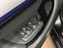 BMW X2 SDrive18i Executive M Sport Automaat / Panorama dak / Lederen interieur / Navigatie full map / Camera / Cruise control