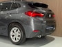 BMW X2 SDrive18i Executive M Sport Automaat / Panorama dak / Lederen interieur / Navigatie full map / Camera / Cruise control
