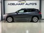 BMW X2 SDrive18i Executive M Sport Automaat / Panorama dak / Lederen interieur / Navigatie full map / Camera / Cruise control