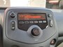 Toyota Aygo X X-Fun BLUETOOTH AIRCO AUDIO-STUURWIELBED. SPEEDLIMITER