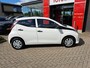 Toyota Aygo X X-Fun BLUETOOTH AIRCO AUDIO-STUURWIELBED. SPEEDLIMITER