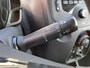 Toyota Aygo X X-Fun BLUETOOTH AIRCO AUDIO-STUURWIELBED. SPEEDLIMITER