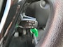 Toyota Aygo X X-Fun BLUETOOTH AIRCO AUDIO-STUURWIELBED. SPEEDLIMITER