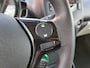 Toyota Aygo X X-Fun BLUETOOTH AIRCO AUDIO-STUURWIELBED. SPEEDLIMITER