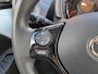 Toyota Aygo X X-Fun BLUETOOTH AIRCO AUDIO-STUURWIELBED. SPEEDLIMITER