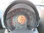 Toyota Aygo X X-Fun BLUETOOTH AIRCO AUDIO-STUURWIELBED. SPEEDLIMITER