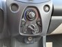 Toyota Aygo X X-Fun BLUETOOTH AIRCO AUDIO-STUURWIELBED. SPEEDLIMITER