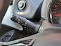 Toyota Aygo X X-Fun BLUETOOTH AIRCO AUDIO-STUURWIELBED. SPEEDLIMITER