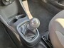 Toyota Aygo X X-Fun BLUETOOTH AIRCO AUDIO-STUURWIELBED. SPEEDLIMITER