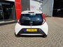 Toyota Aygo X X-Fun BLUETOOTH AIRCO AUDIO-STUURWIELBED. SPEEDLIMITER