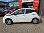 Toyota Aygo X X-Fun BLUETOOTH AIRCO AUDIO-STUURWIELBED. SPEEDLIMITER