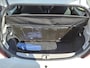 Toyota Aygo X X-Fun BLUETOOTH AIRCO AUDIO-STUURWIELBED. SPEEDLIMITER