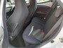 Toyota Aygo X X-Fun BLUETOOTH AIRCO AUDIO-STUURWIELBED. SPEEDLIMITER