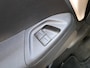 Toyota Aygo X X-Fun BLUETOOTH AIRCO AUDIO-STUURWIELBED. SPEEDLIMITER