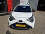 Toyota Aygo X X-Fun BLUETOOTH AIRCO AUDIO-STUURWIELBED. SPEEDLIMITER