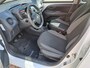 Toyota Aygo X X-Fun BLUETOOTH AIRCO AUDIO-STUURWIELBED. SPEEDLIMITER