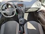 Toyota Aygo X X-Fun BLUETOOTH AIRCO AUDIO-STUURWIELBED. SPEEDLIMITER