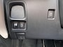 Toyota Aygo X X-Fun BLUETOOTH AIRCO AUDIO-STUURWIELBED. SPEEDLIMITER