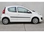 Peugeot 107 1.0 Active AIRCO / 5-DRS / 22.000KM!! / 1E EIGENAAR