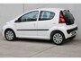 Peugeot 107 1.0 Active AIRCO / 5-DRS / 22.000KM!! / 1E EIGENAAR