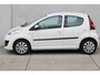 Peugeot 107 1.0 Active AIRCO / 5-DRS / 22.000KM!! / 1E EIGENAAR