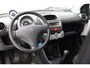 Peugeot 107 1.0 Active AIRCO / 5-DRS / 22.000KM!! / 1E EIGENAAR