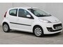 Peugeot 107 1.0 Active AIRCO / 5-DRS / 22.000KM!! / 1E EIGENAAR