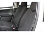 Peugeot 107 1.0 Active AIRCO / 5-DRS / 22.000KM!! / 1E EIGENAAR