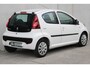 Peugeot 107 1.0 Active AIRCO / 5-DRS / 22.000KM!! / 1E EIGENAAR