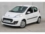 Peugeot 107 1.0 Active AIRCO / 5-DRS / 22.000KM!! / 1E EIGENAAR