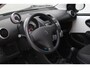 Peugeot 107 1.0 Active AIRCO / 5-DRS / 22.000KM!! / 1E EIGENAAR