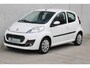 Peugeot 107 1.0 Active AIRCO / 5-DRS / 22.000KM!! / 1E EIGENAAR