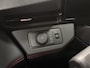 Ford Puma 155pk Eco Hybrid Automaat ST-Line X Led Matrix Leder Navi 360 Camera Adap Cruise Winter Dodehoek pack