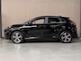 Ford Puma 155pk Eco Hybrid Automaat ST-Line X Led Matrix Leder Navi 360 Camera Adap Cruise Winter Dodehoek pack
