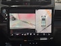 Ford Puma 155pk Eco Hybrid Automaat ST-Line X Led Matrix Leder Navi 360 Camera Adap Cruise Winter Dodehoek pack