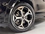Ford Puma 155pk Eco Hybrid Automaat ST-Line X Led Matrix Leder Navi 360 Camera Adap Cruise Winter Dodehoek pack