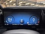 Ford Puma 155pk Eco Hybrid Automaat ST-Line X Led Matrix Leder Navi 360 Camera Adap Cruise Winter Dodehoek pack