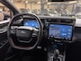 Ford Puma 155pk Eco Hybrid Automaat ST-Line X Led Matrix Leder Navi 360 Camera Adap Cruise Winter Dodehoek pack