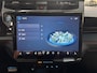 Ford Puma 155pk Eco Hybrid Automaat ST-Line X Led Matrix Leder Navi 360 Camera Adap Cruise Winter Dodehoek pack