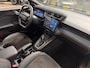 Ford Puma 155pk Eco Hybrid Automaat ST-Line X Led Matrix Leder Navi 360 Camera Adap Cruise Winter Dodehoek pack